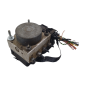 ABS FIAT 500 Serie dal 07 al 14