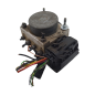 ABS FIAT 500 Serie dal 07 al 14