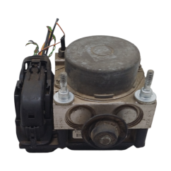 ABS FIAT 500 Serie dal 07 al 14 - 2211889 - 2211889