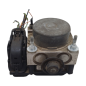 ABS FIAT 500 Serie dal 07 al 14
