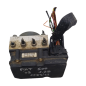 ABS FIAT 500 Serie dal 07 al 14
