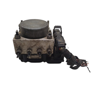 ABS FIAT Grande Punto 1° Serie - 2211896 - 2211896