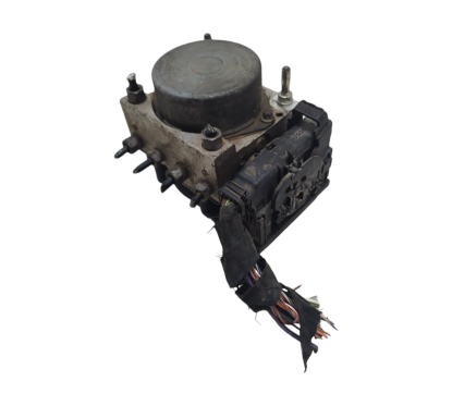 ABS FIAT Grande Punto 1° Serie