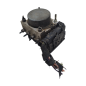 ABS FIAT Grande Punto 1° Serie