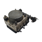 ABS FIAT Grande Punto 1° Serie
