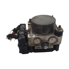 ABS FIAT Grande Punto 1° Serie - 2211896 - 2211896