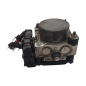 ABS FIAT Grande Punto 1° Serie