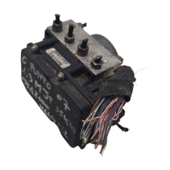 ABS FIAT Grande Punto 1° Serie - 2211896 - 2211896