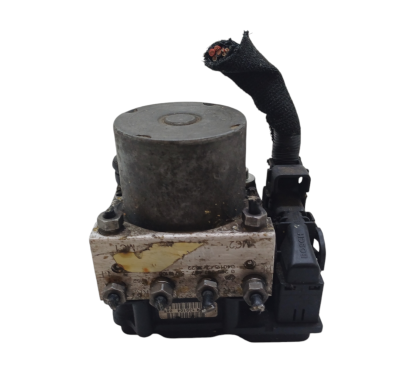 ABS FIAT Stilo Berlina 5P - 2211960 - 2211960