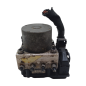 ABS FIAT Stilo Berlina 5P