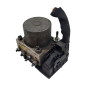 ABS FIAT Stilo Berlina 5P