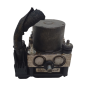 ABS FIAT Stilo Berlina 5P