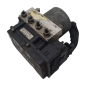 ABS FIAT Stilo Berlina 5P