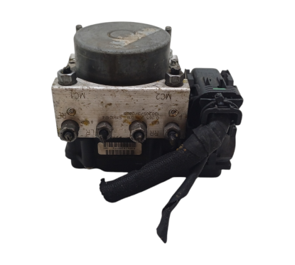 ABS FIAT Grande Punto 1° Serie - 2211984 - 2211984