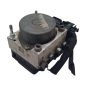 ABS FIAT Grande Punto 1° Serie