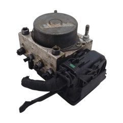 ABS FIAT Grande Punto 1° Serie - 2211984 - 2211984