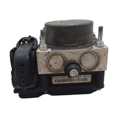 ABS FIAT Grande Punto 1° Serie - 2211984 - 2211984