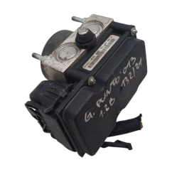 ABS FIAT Grande Punto 1° Serie - 2211984 - 2211984