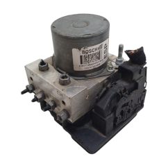 ABS FIAT Bravo 2° Serie - 2212009 - 2212009