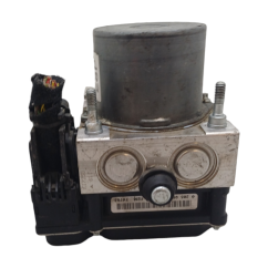 ABS FIAT Bravo 2° Serie - 2212009 - 2212009