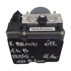 ABS FIAT Bravo 2° Serie - 2212009 - 2212009