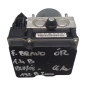 ABS FIAT Bravo 2° Serie