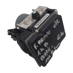 ABS FIAT Bravo 2° Serie - 2212009 - 2212009