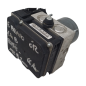 ABS FIAT Bravo 2° Serie