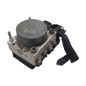 ABS FIAT Qubo 1° Serie