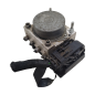 ABS FIAT Qubo 1° Serie