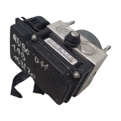 ABS FIAT Qubo 1° Serie - 2212017 - 2212017