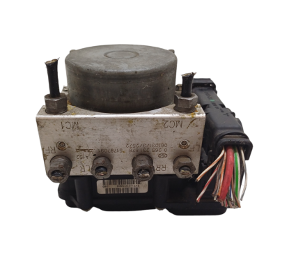 ABS FIAT Grande Punto 1° Serie - 2212039 - 2212039