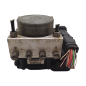 ABS FIAT Grande Punto 1° Serie