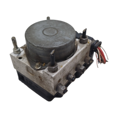 ABS FIAT Grande Punto 1° Serie - 2212039 - 2212039