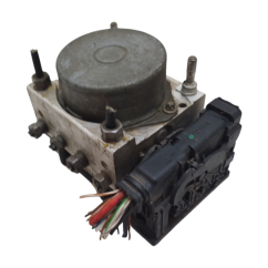 ABS FIAT Grande Punto 1° Serie - 2212039 - 2212039