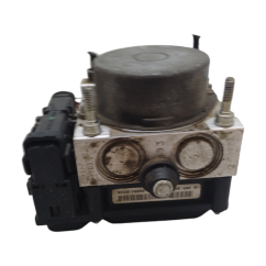 ABS FIAT Grande Punto 1° Serie - 2212039 - 2212039