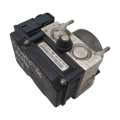 ABS FIAT Grande Punto 1° Serie - 2212039 - 2212039