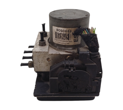 ABS FIAT Bravo 2° Serie - 2212051 - 2212051