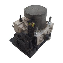 ABS FIAT Bravo 2° Serie - 2212051 - 2212051
