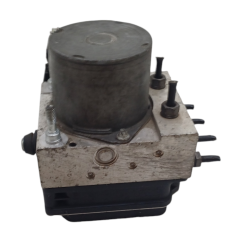 ABS FIAT Bravo 2° Serie - 2212051 - 2212051
