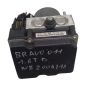 ABS FIAT Bravo 2° Serie