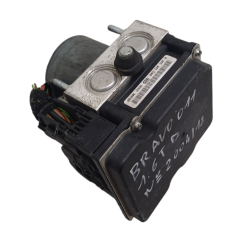 ABS FIAT Bravo 2° Serie - 2212051 - 2212051