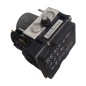 ABS FIAT Bravo 2° Serie