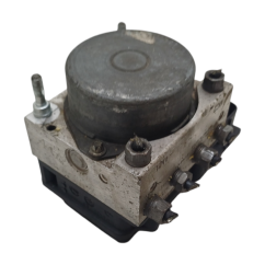 ABS FIAT Grande Punto 1° Serie - 2212112 - 2212112