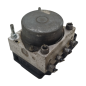 ABS FIAT Grande Punto 1° Serie
