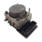 ABS FIAT Grande Punto 1° Serie