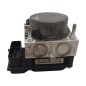 ABS FIAT Grande Punto 1° Serie