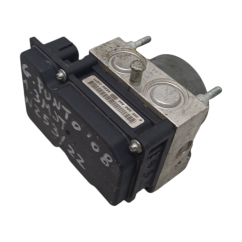 ABS FIAT Grande Punto 1° Serie - 2212112 - 2212112