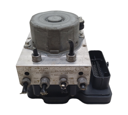 ABS FIAT Panda 3° Serie - 2212121 - 2212121