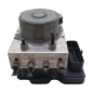 ABS FIAT Panda 3° Serie